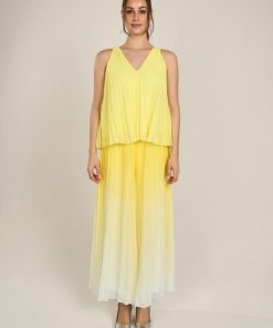 Zeniththreads.shop9c7656fc92 1