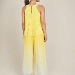 Zeniththreads.shop9c7656fc92 2