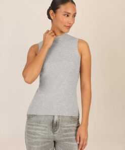 Zeniththreads.shop9dbbd79b60 1