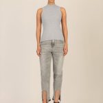 Zeniththreads.shop9dbbd79b60 2