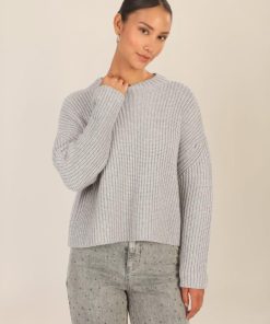 Zeniththreads.shop9ddd07a583 1