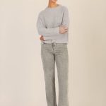 Zeniththreads.shop9ddd07a583 2