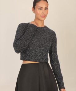 Zeniththreads.shop9df93ef29d 1