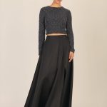 Zeniththreads.shop9df93ef29d 2