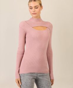 Zeniththreads.shop9e79614ac1 1