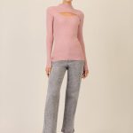 Zeniththreads.shop9e79614ac1 2