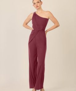 Zeniththreads.shop9ee51d8dd7 1