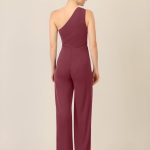 Zeniththreads.shop9ee51d8dd7 2