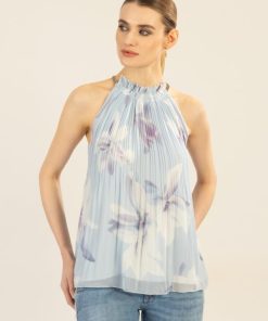 Zeniththreads.shop9ff665c5bb 1