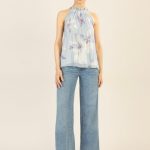 Zeniththreads.shop9ff665c5bb 2