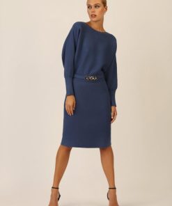 Zeniththreads.shopa07d43b0c1 1