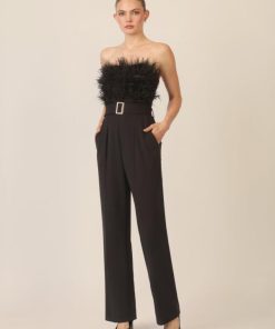 Zeniththreads.shopa234db381f 1