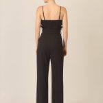 Zeniththreads.shopa234db381f 2