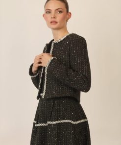 Zeniththreads.shopa2a6f2229a 1