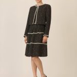 Zeniththreads.shopa2a6f2229a 2