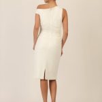 Zeniththreads.shopa3435d4a02 2