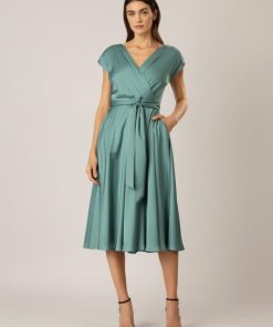 Zeniththreads.shopa3ac5be4a5 1