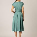 Zeniththreads.shopa3ac5be4a5 2