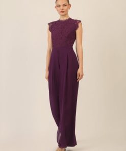 Zeniththreads.shopa5b839730c 1