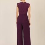 Zeniththreads.shopa5b839730c 2