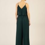 Zeniththreads.shopa7b9aa291c 2