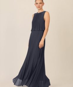 Zeniththreads.shopa85c88de8a 1