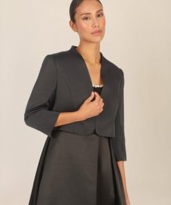 Zeniththreads.shopa8e135465a 1