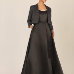 Zeniththreads.shopa8e135465a 2