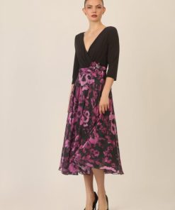 Zeniththreads.shopa981110bec 1