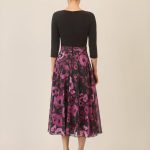 Zeniththreads.shopa981110bec 2