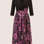 Zeniththreads.shopa981110bec 3