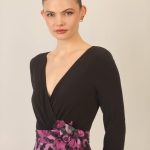 Zeniththreads.shopa981110bec 4