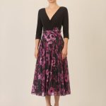 Zeniththreads.shopa981110bec 5