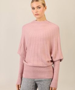 Zeniththreads.shopa9849d584f 1