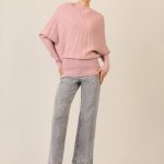 Zeniththreads.shopa9849d584f 2