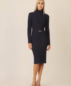 Zeniththreads.shopa9ad17b77e 1