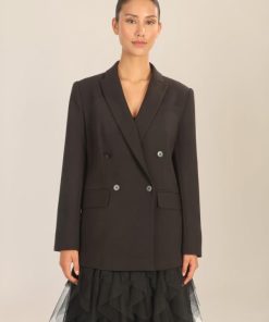 Zeniththreads.shopa9b57bc870 1