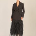 Zeniththreads.shopa9b57bc870 2