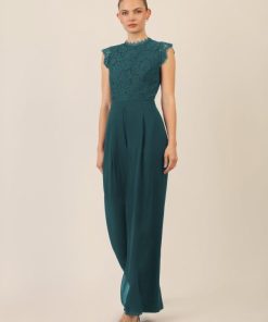 Zeniththreads.shopaa7bb29183 1