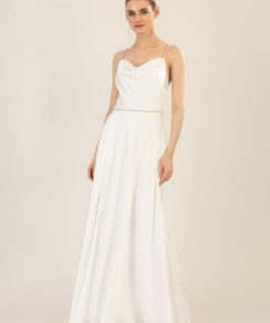 Zeniththreads.shopaaf9bc1bb3 1