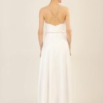 Zeniththreads.shopaaf9bc1bb3 2