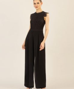 Zeniththreads.shopabbe694429 1