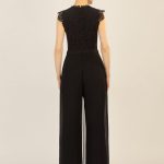 Zeniththreads.shopabbe694429 2