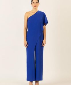 Zeniththreads.shopabeef04cde 1