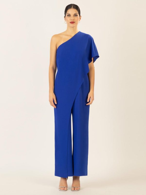 Zeniththreads.shopabeef04cde 1