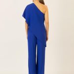 Zeniththreads.shopabeef04cde 2