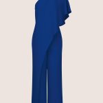 Zeniththreads.shopabeef04cde 3