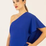 Zeniththreads.shopabeef04cde 4