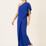 Zeniththreads.shopabeef04cde 5