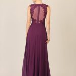 Zeniththreads.shopac69bce8b0 2